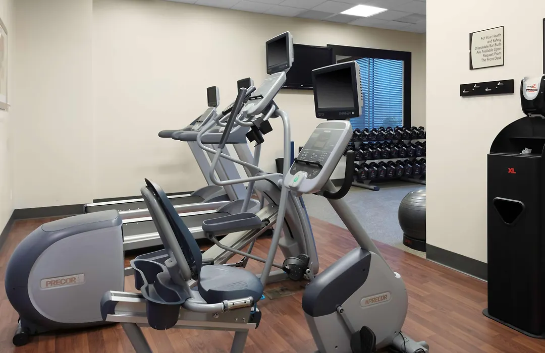 Homewood Suites By Hilton Phoenix Airport South-1