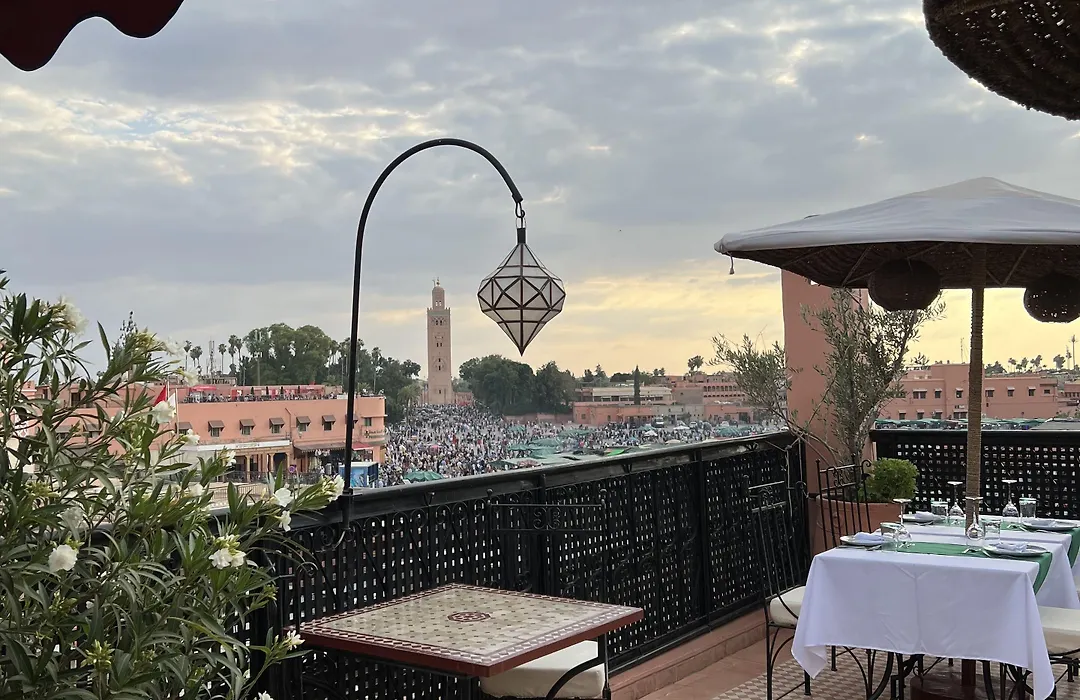Riad Andalla-1
