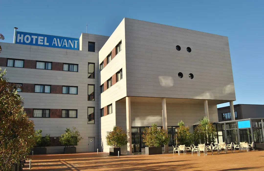 Avant Aeropuerto-1