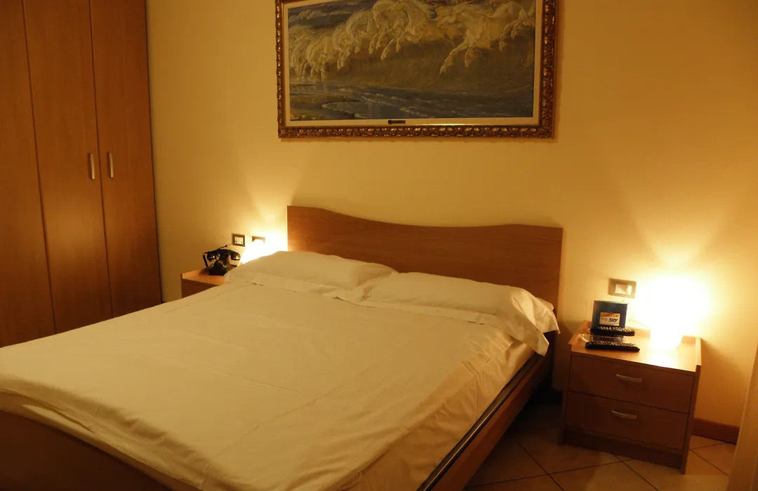 Hotel Bernina-1