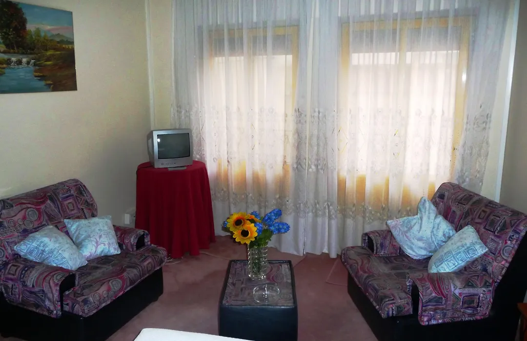 D. Carlos Residencial-1