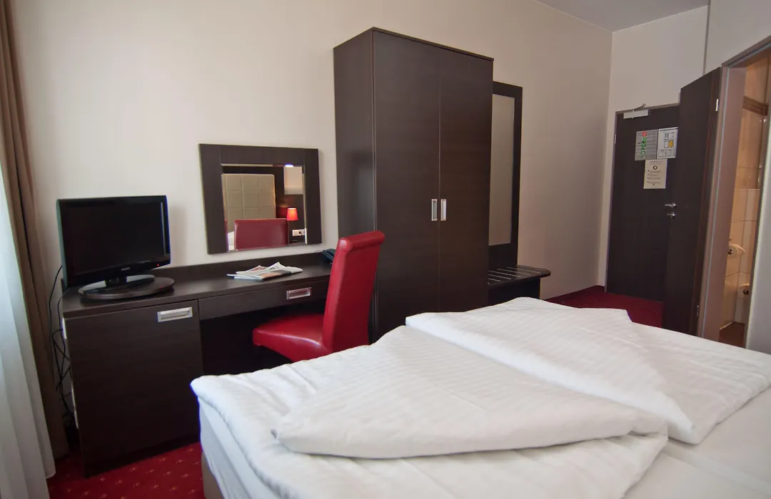 Hotel Savoy-1