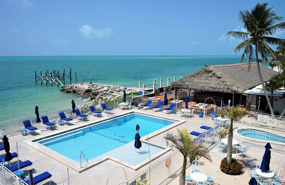 Glunz Ocean Beach Hotel And Resort-1