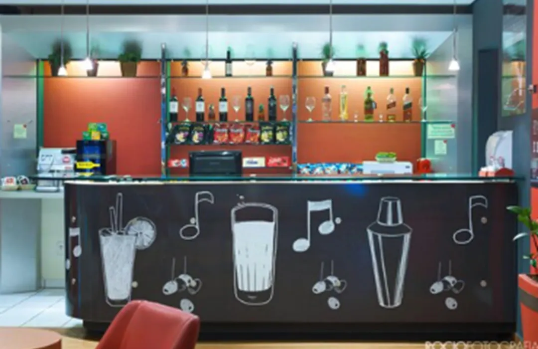 Ibis Uberlandia-1