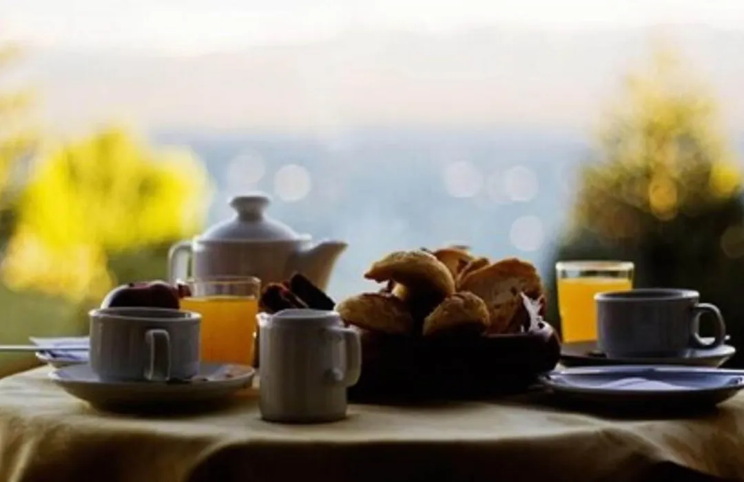 Hotel Tirol-1