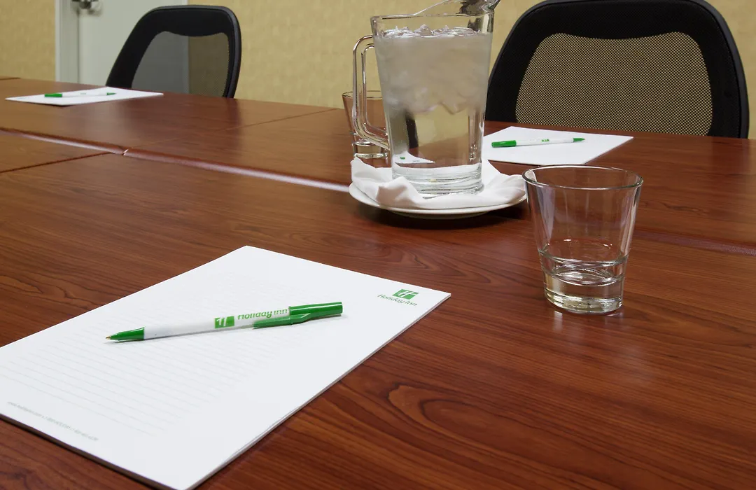 Holiday Inn Lincoln Southwest By Ihg-1