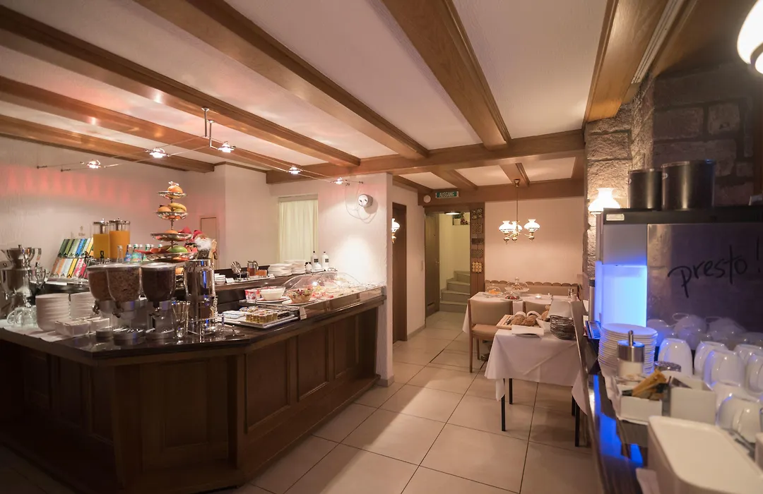 Hotel Etol-1