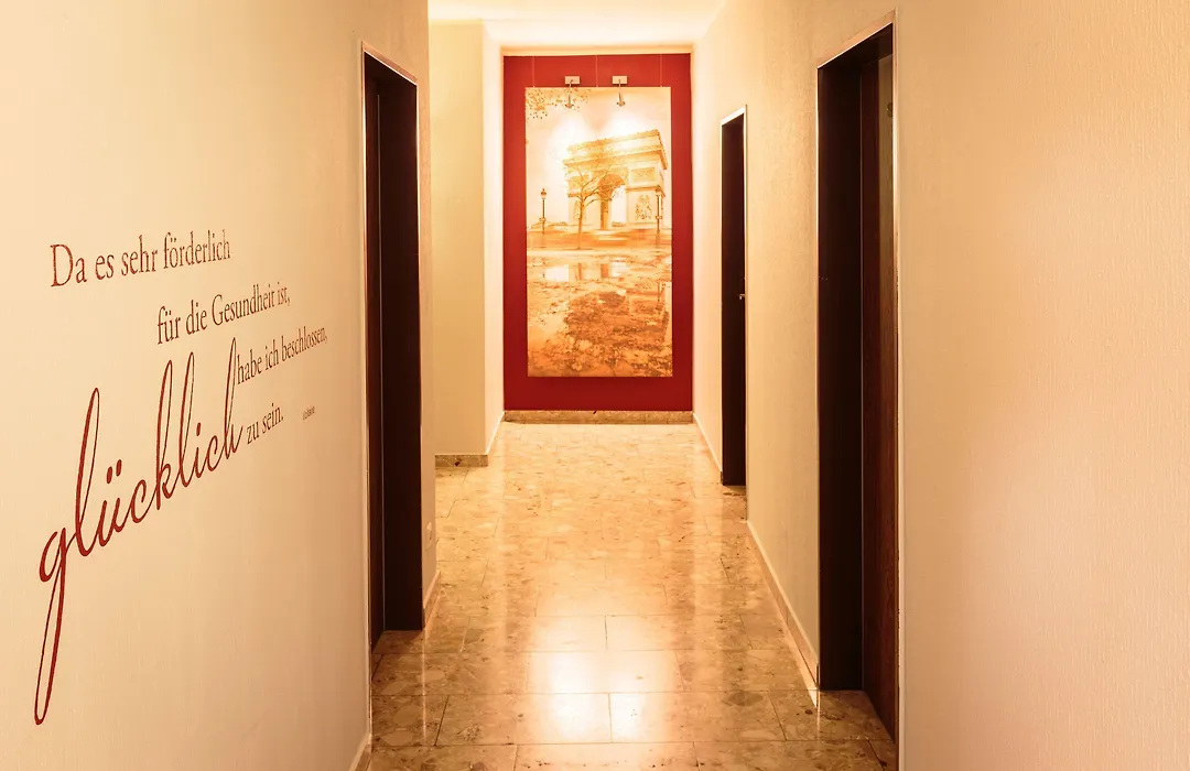 Hotel St. Pierre-1