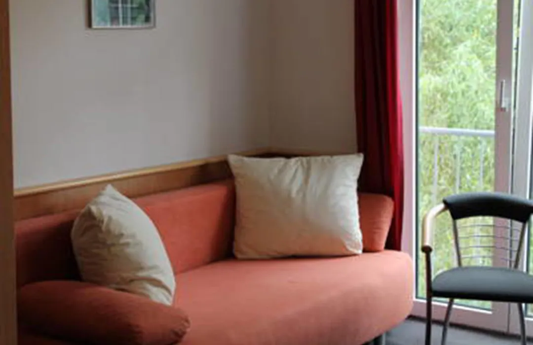 Filmhotel Lili Marleen Potsdam-1