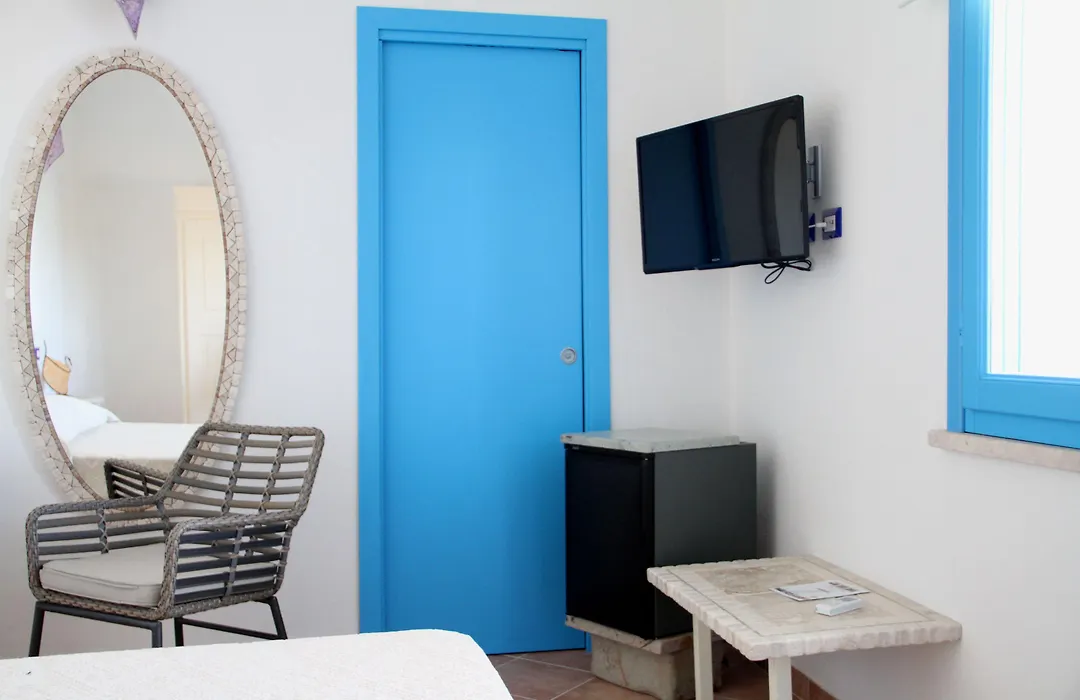 Hotel Gran Torre Phg-1
