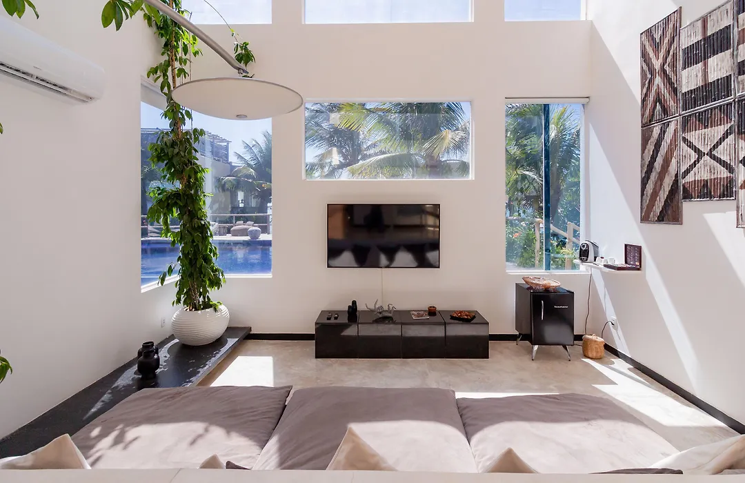 Kilombo Villas & Spa-1