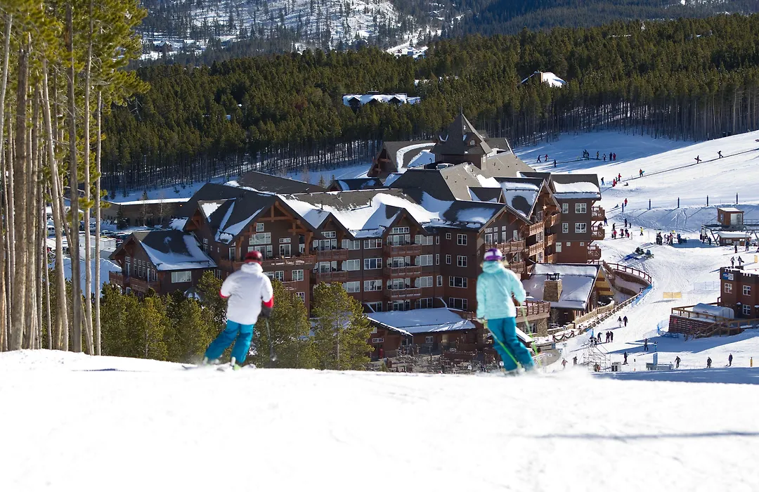 One Ski Hill Place, A Rockresort, By Vail Resorts-1