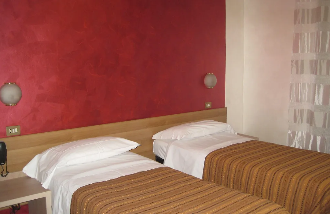 Hotel Bel Sit-1