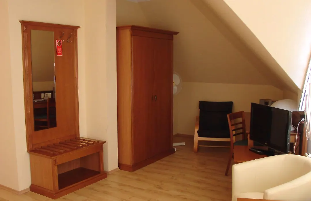 Altstadt Hotel-1