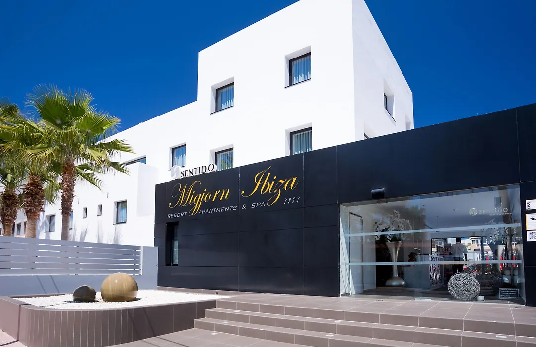 Migjorn Ibiza Suites & Spa-1