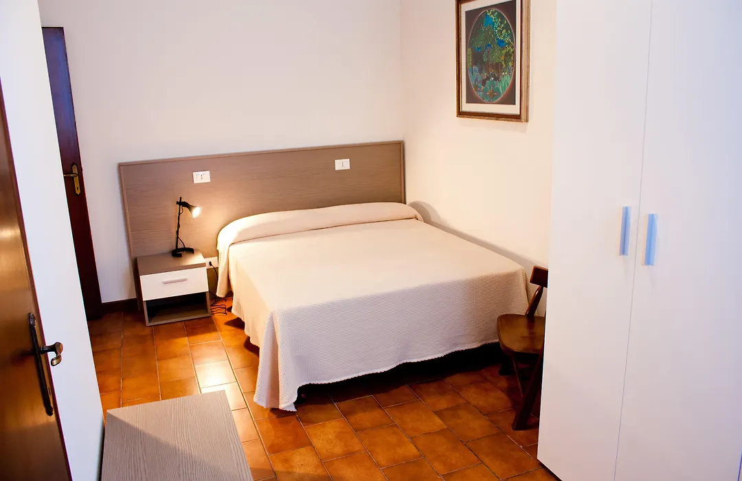 Albergo Verdi-1