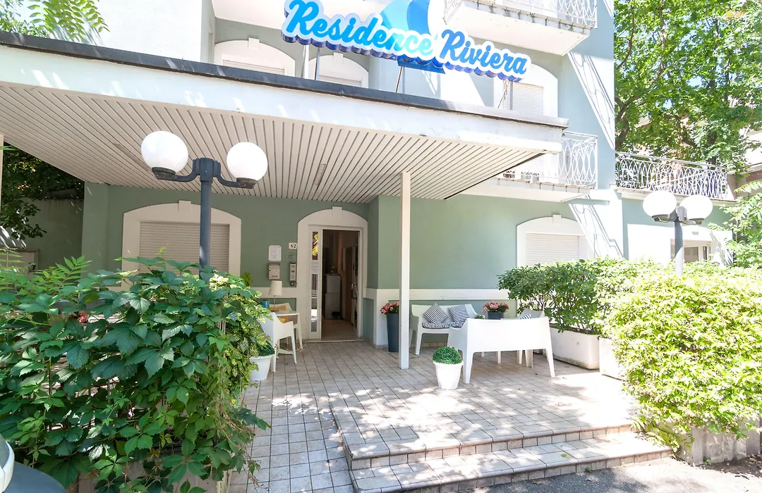 Riviera Residence-1