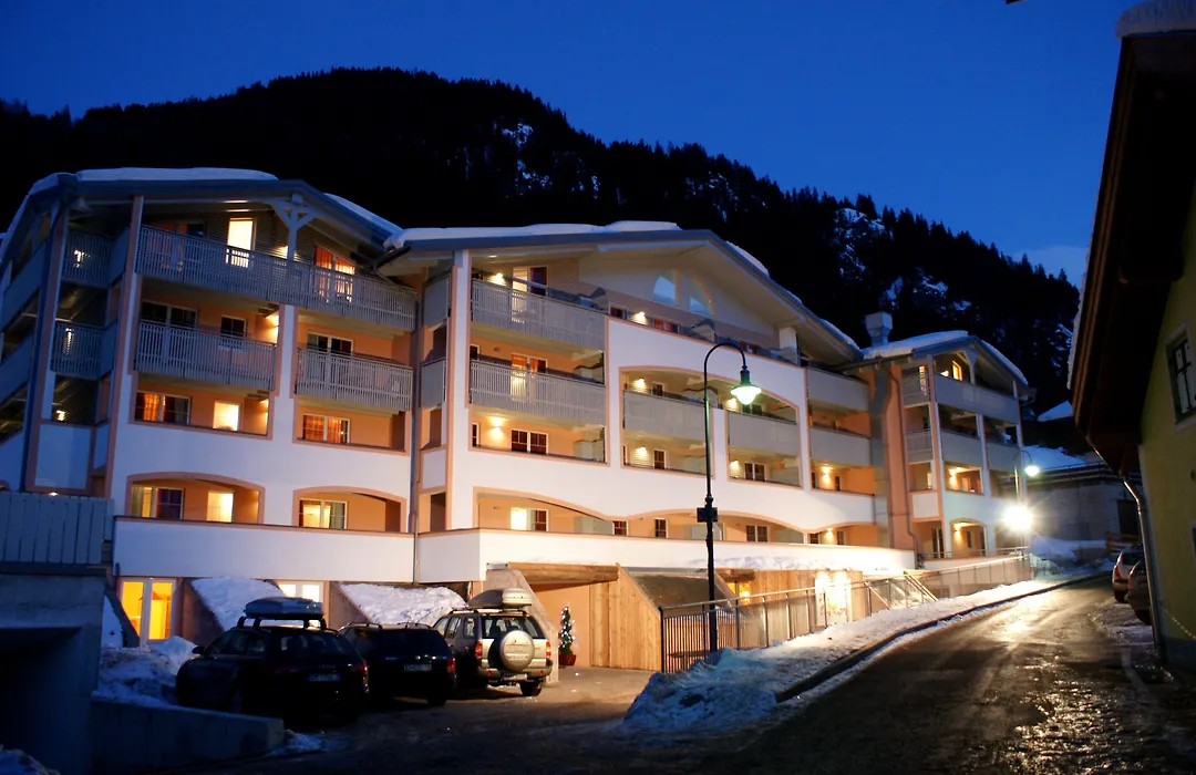 Hotel Resort Al Sole-1