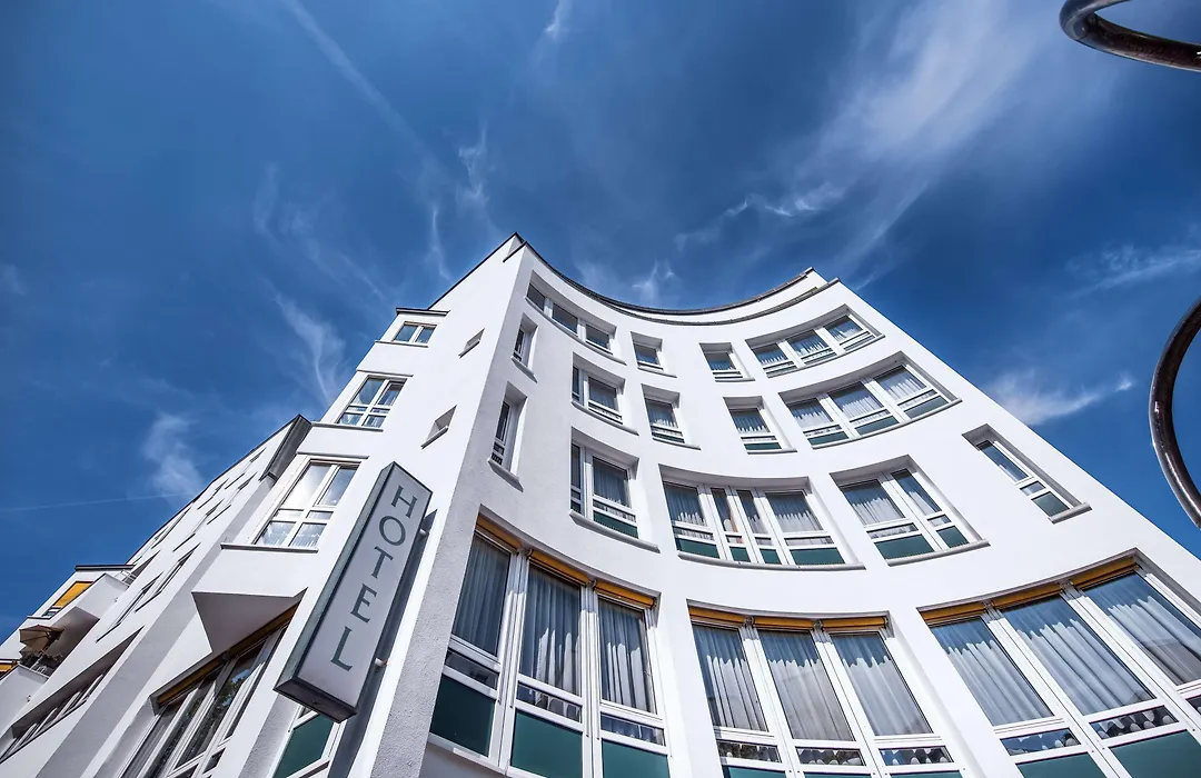 Aspire Elements Reutlingen, Trademark Collection By Wyndham-1