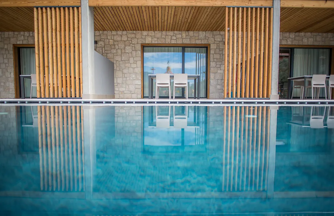 Residence Filanda-1