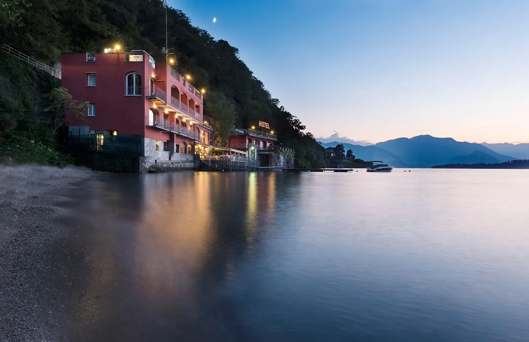 Il Porticciolo-1