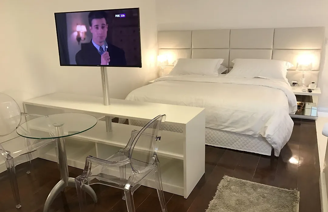 Hotel Rieger-1