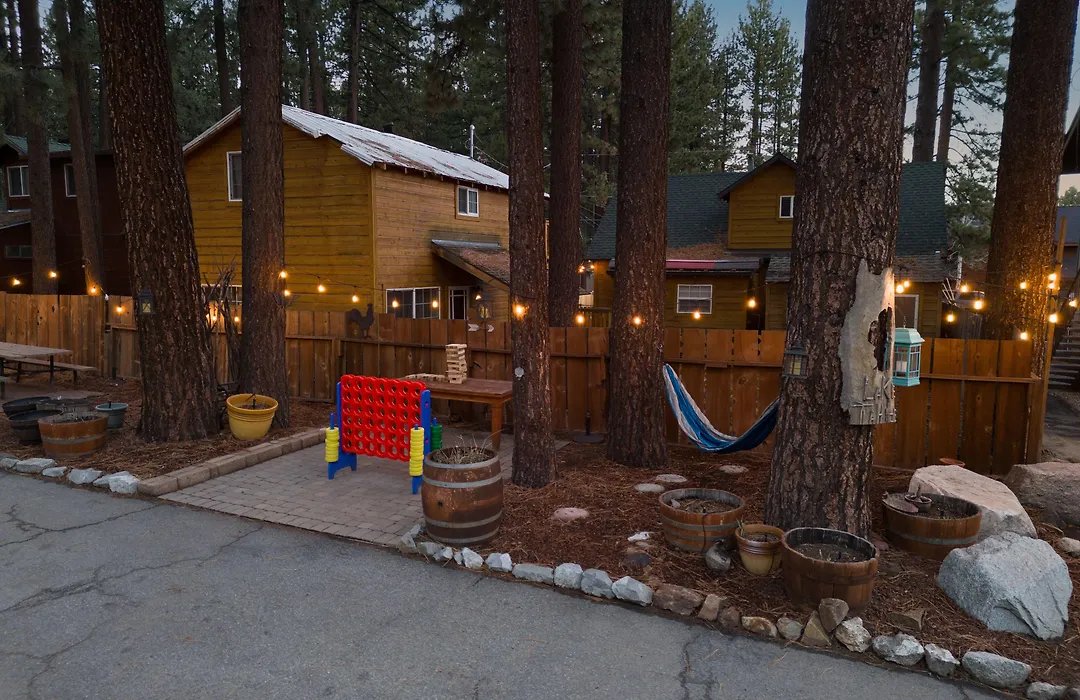 The Alder Inn-1