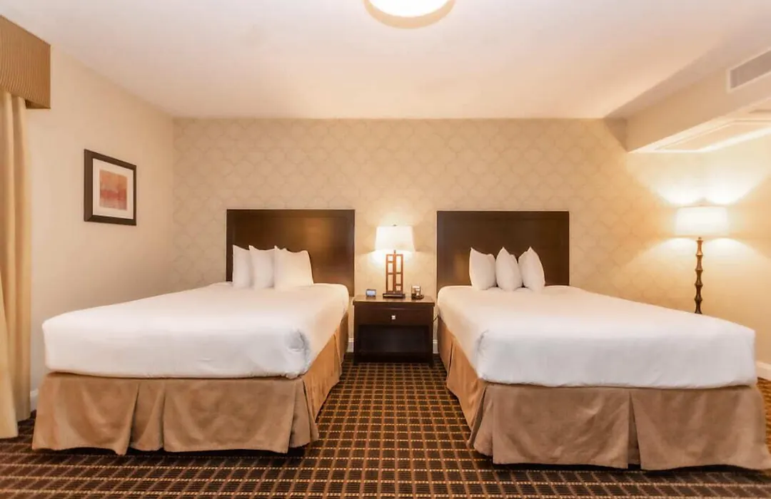 American Hotel-1