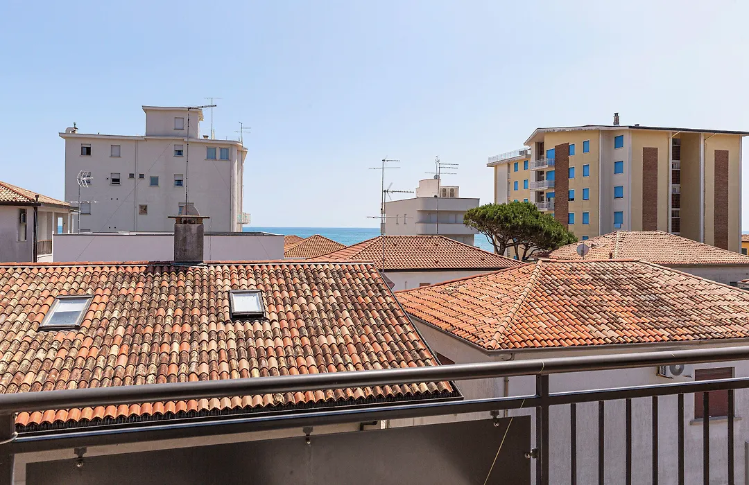 Hotel Diana-1