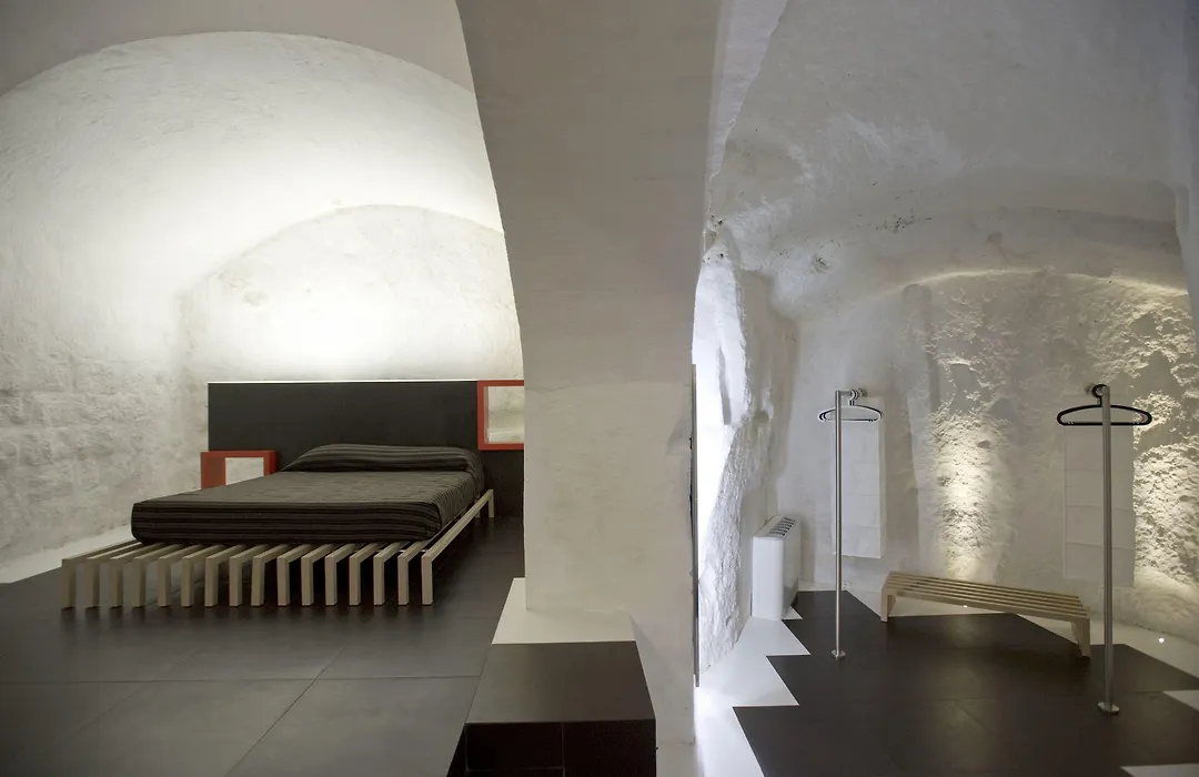 Basiliani Hotel-1