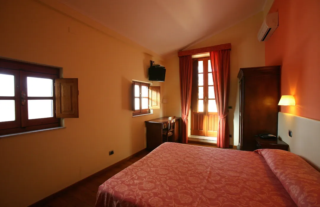 Hotel Medici-1