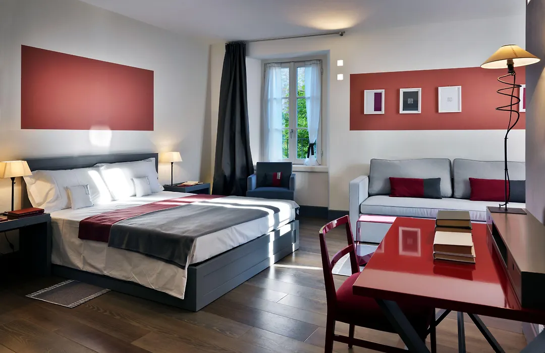 GombitHotel-1