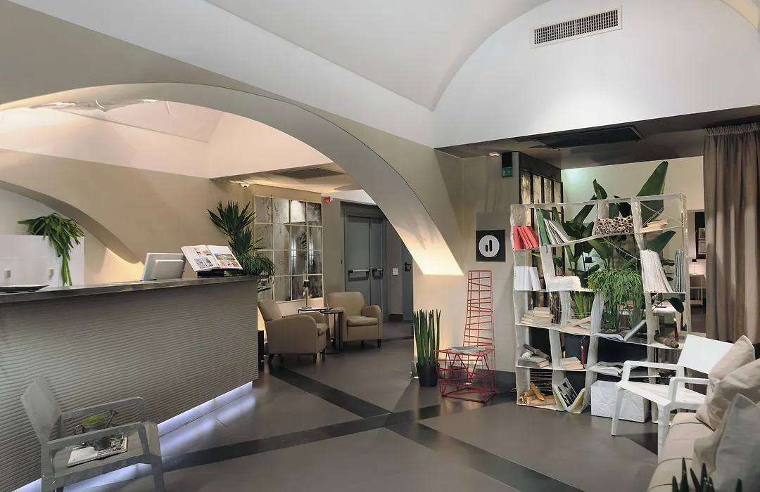 GombitHotel-1