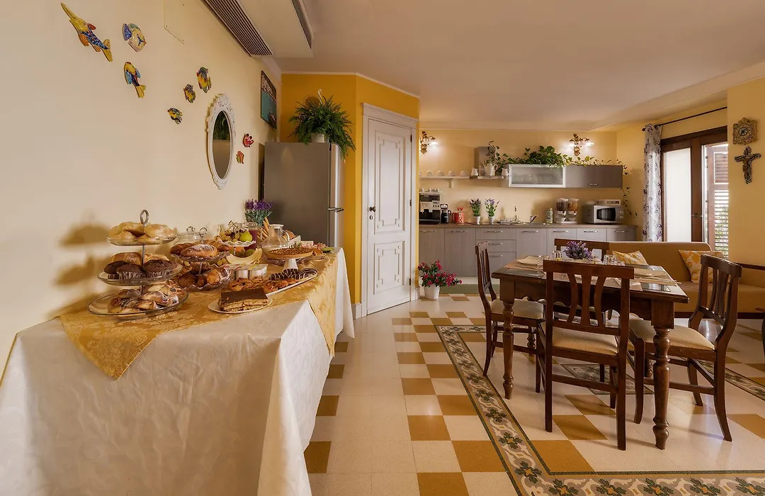Casa Manzella-1