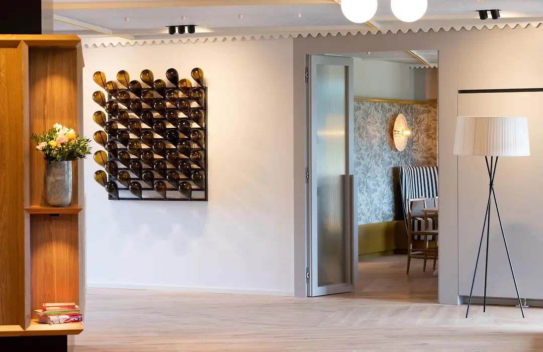 Icaro Hotel-1