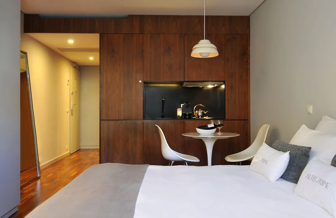 Altis Prime Hotel-1