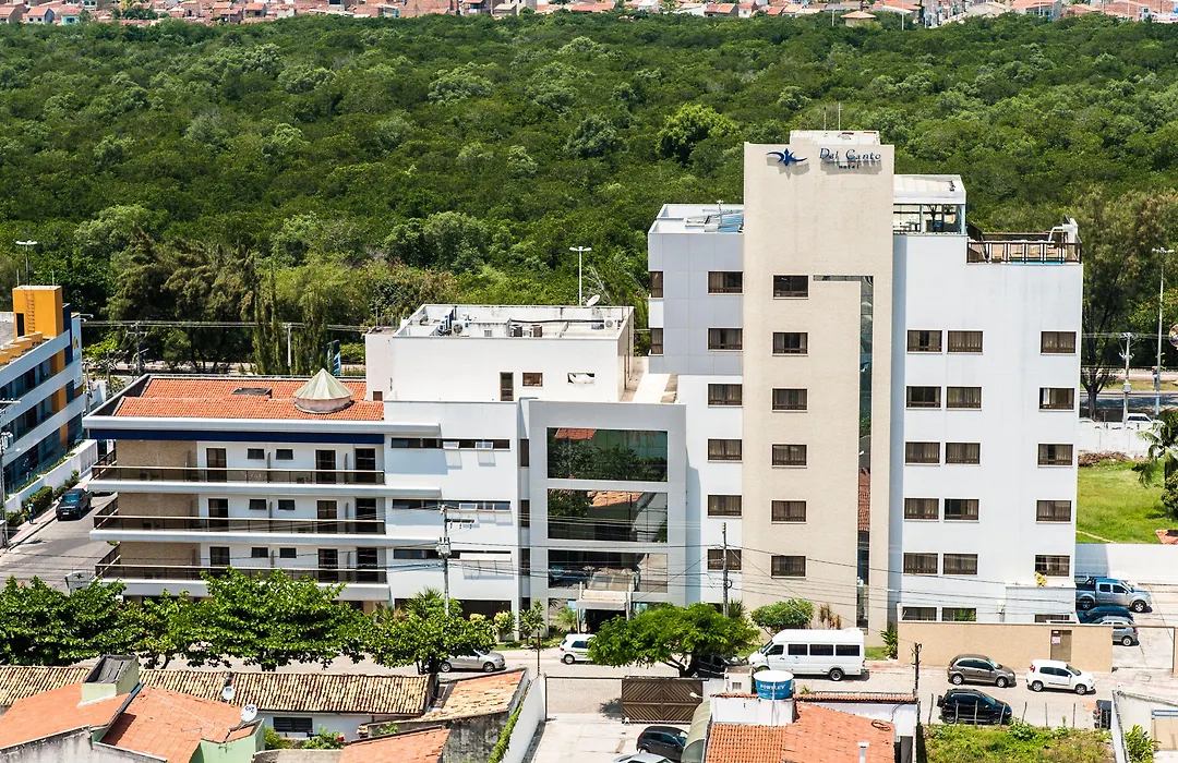 Del Canto Hotel-1