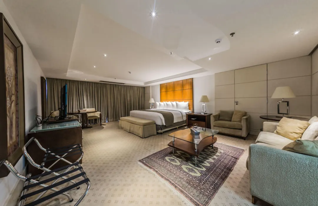 Grand Bittar Hotel-1