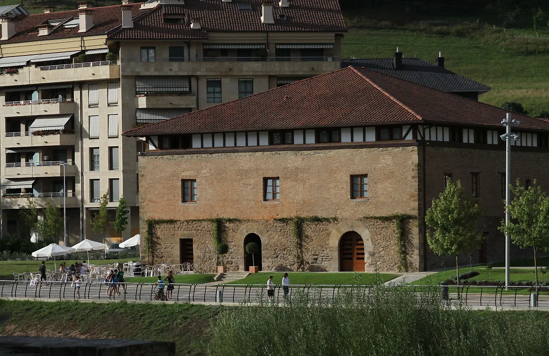Hotel Dolarea-1