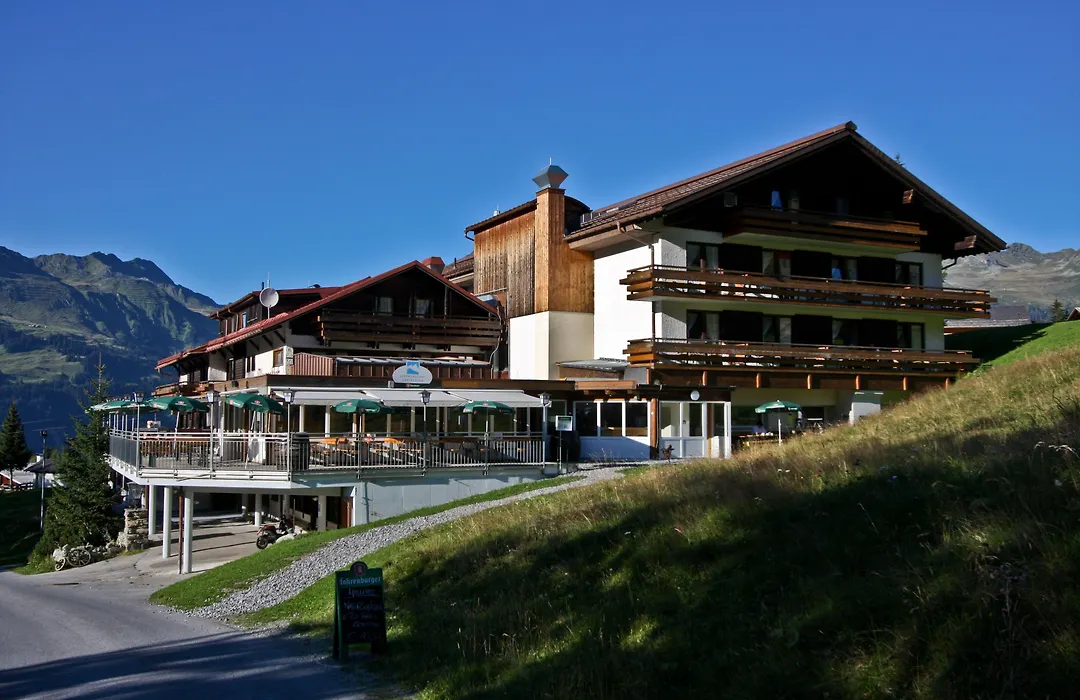 T3 Alpenhotel Garfrescha-1