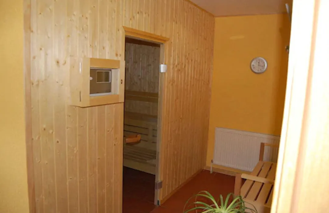 Hotel Zum Harzer-1