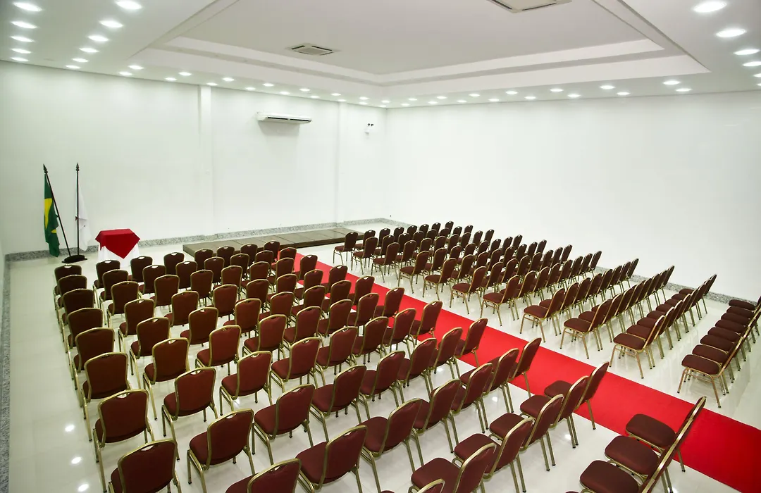 Voa Hotel Internacional-1