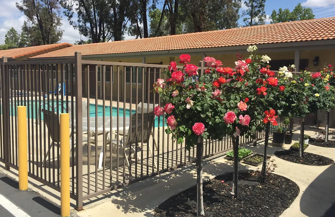 Colton Inn-1