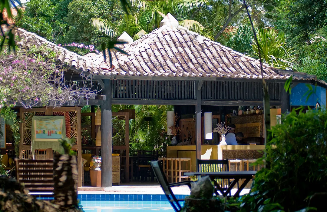 Vilangelim Eco-Pousada-1