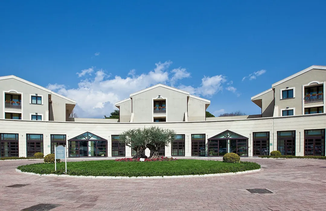 Grand Hotel Villa Itria Congress & Spa-1