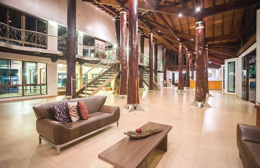 Wetiga Hotel-1