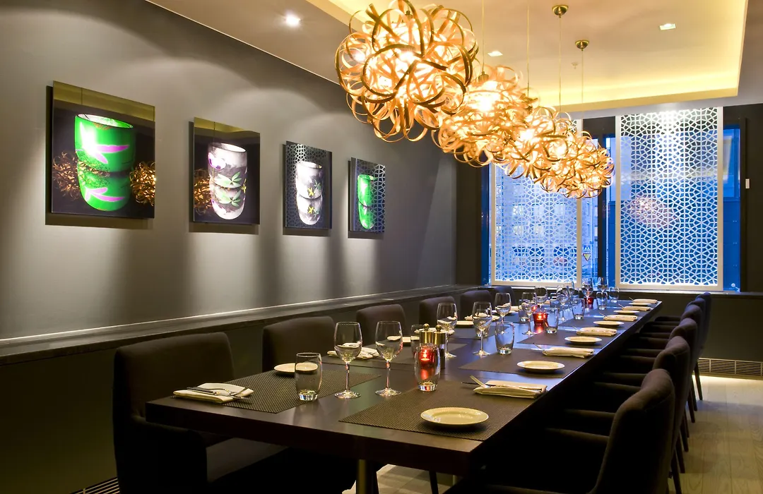 Radisson Blu Waterfront Hotel, Stockholm, A Verified Net Zero Hotel-1