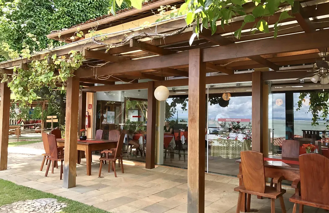Hotel Portaló-1