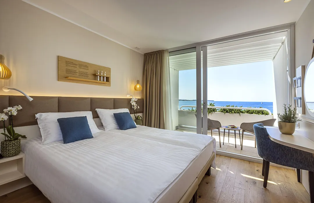 Hotel Histrion-1