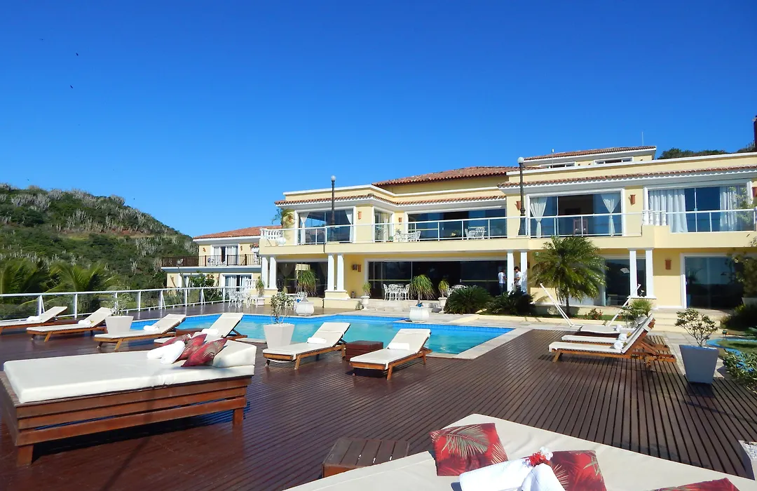 Uni Boutique Hotel & Spa-1